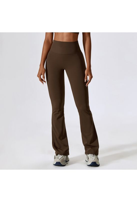 DRP2401BABA859MULTICOLORIDOJCK1.jpg DRP2401BABA859MULTICOLORIDOJCK1.jpg