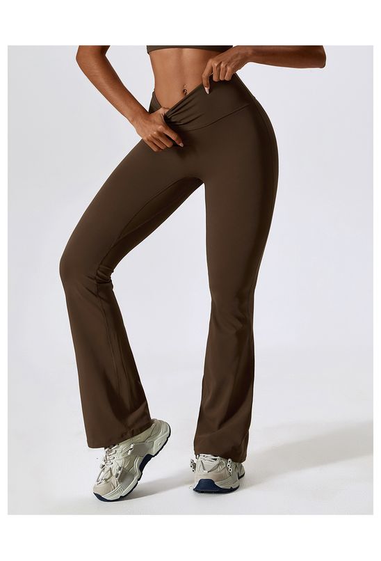 DRP2401BABA859MULTICOLORIDOJCK2.jpg DRP2401BABA859MULTICOLORIDOJCK2.jpg