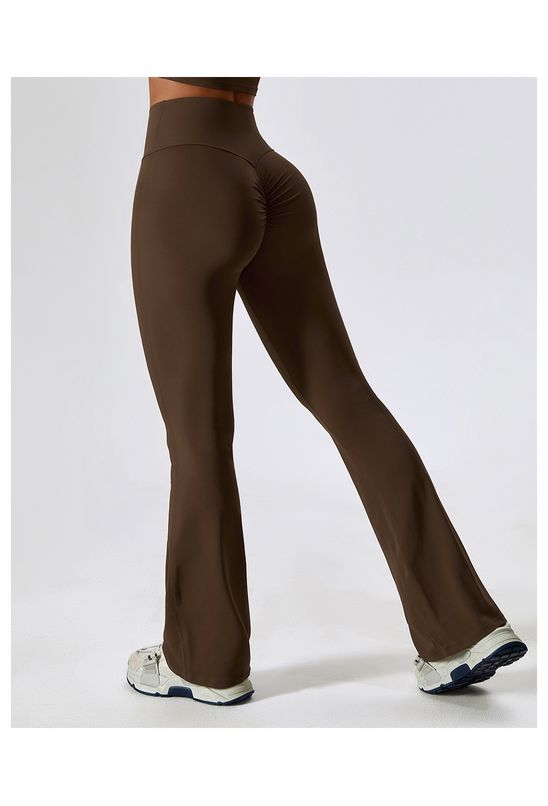 DRP2401BABA859MULTICOLORIDOJCK3.jpg DRP2401BABA859MULTICOLORIDOJCK3.jpg