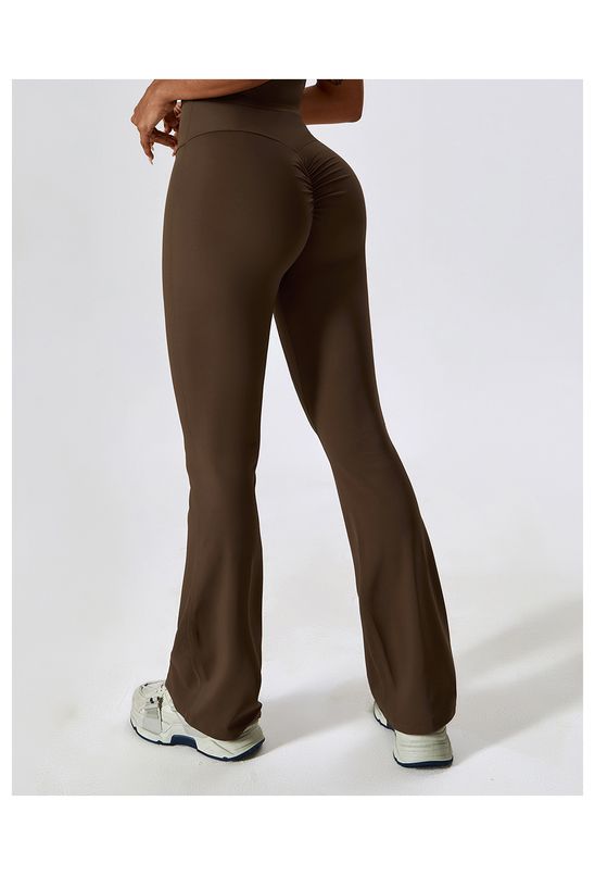 DRP2401BABA859MULTICOLORIDOJCK5.jpg DRP2401BABA859MULTICOLORIDOJCK5.jpg