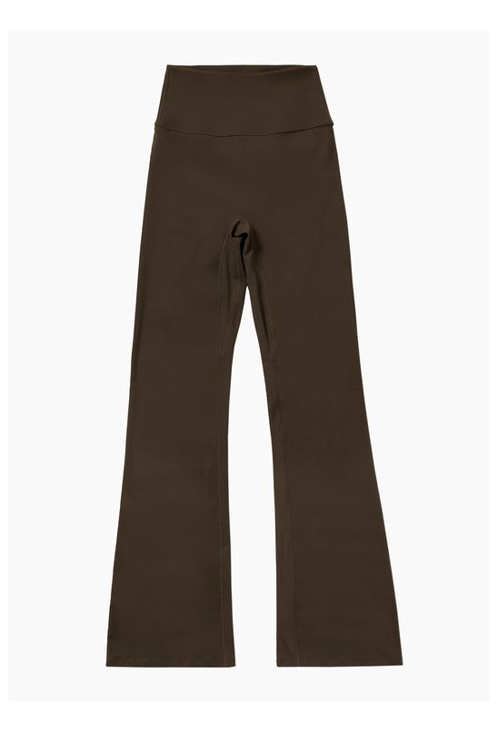 DRP2401BABA859MULTICOLORIDOJCK6.jpg DRP2401BABA859MULTICOLORIDOJCK6.jpg