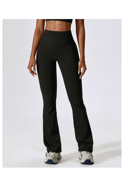 DRP2401BABA859PRETO1.jpg DRP2401BABA859PRETO1.jpg