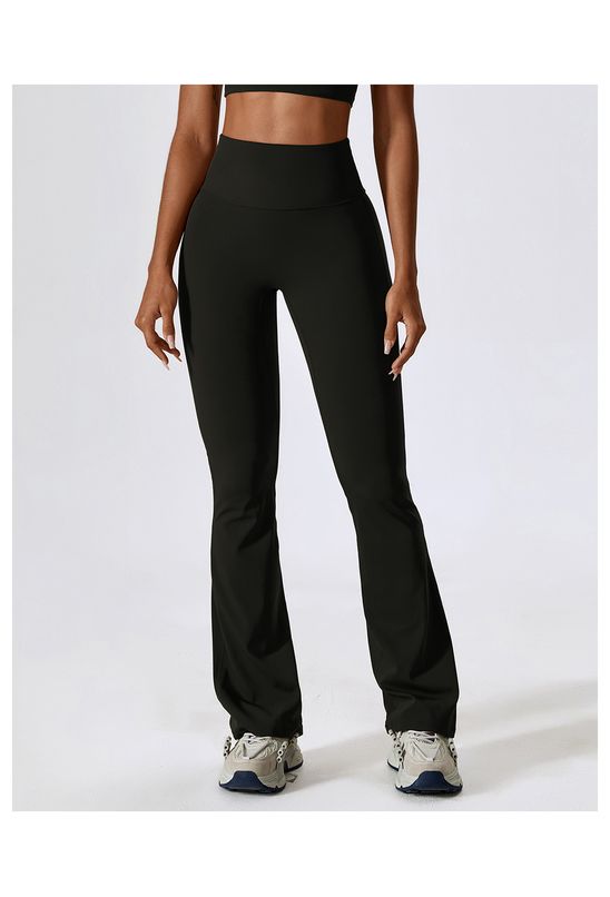 DRP2401BABA859PRETO1.jpg DRP2401BABA859PRETO1.jpg