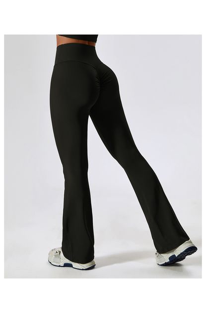 DRP2401BABA859PRETO2.jpg