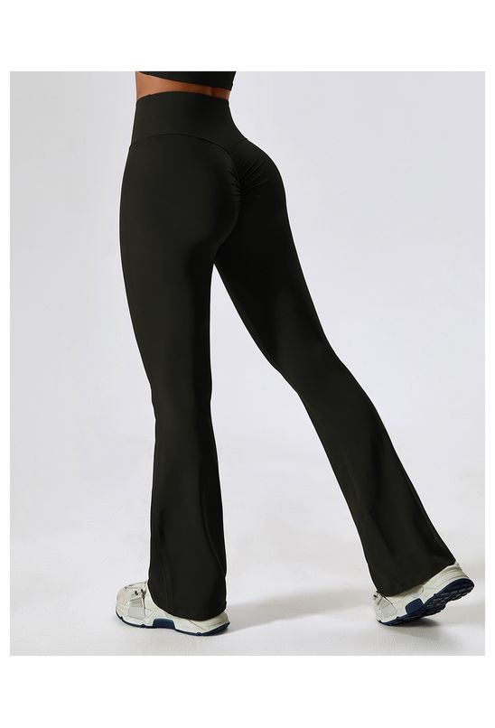 DRP2401BABA859PRETO2.jpg DRP2401BABA859PRETO2.jpg