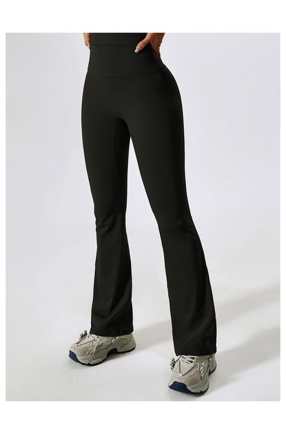 DRP2401BABA859PRETO3.jpg