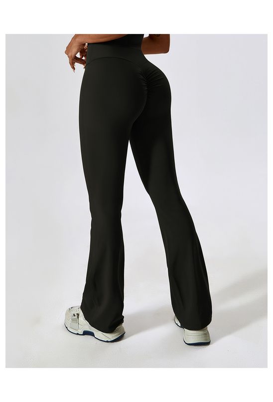 DRP2401BABA859PRETO4.jpg DRP2401BABA859PRETO4.jpg