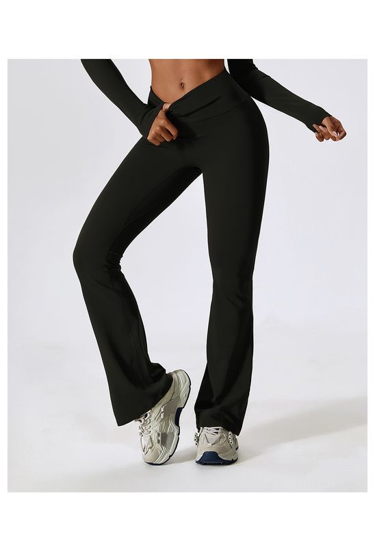 DRP2401BABA859PRETO5.jpg DRP2401BABA859PRETO5.jpg