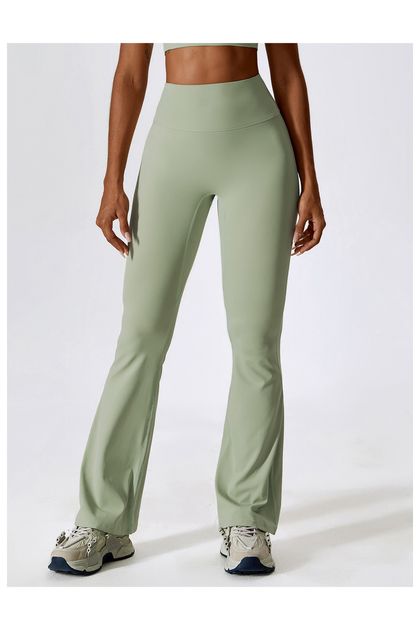 DRP2401BABA859VERDEERVILHA1.jpg DRP2401BABA859VERDEERVILHA1.jpg