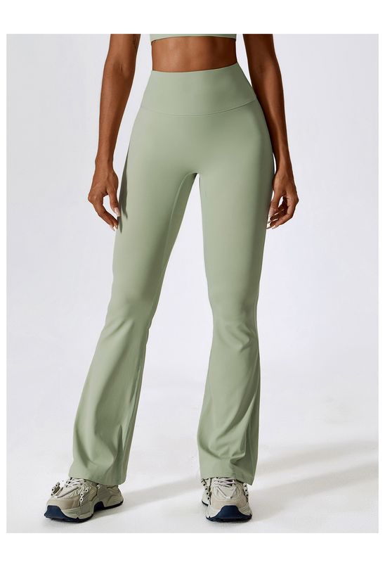 DRP2401BABA859VERDEERVILHA1.jpg DRP2401BABA859VERDEERVILHA1.jpg