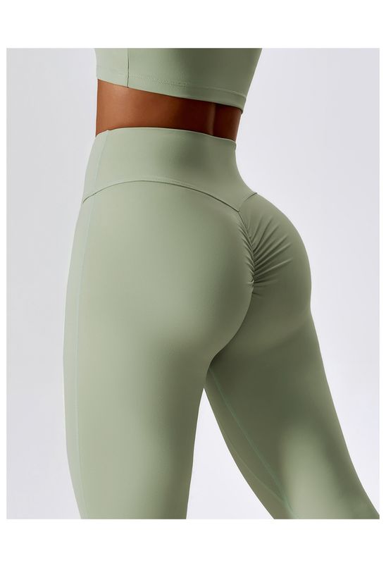 DRP2401BABA859VERDEERVILHA2.jpg DRP2401BABA859VERDEERVILHA2.jpg