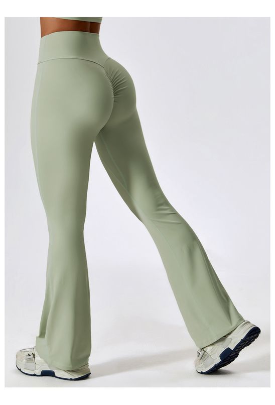 DRP2401BABA859VERDEERVILHA3.jpg DRP2401BABA859VERDEERVILHA3.jpg