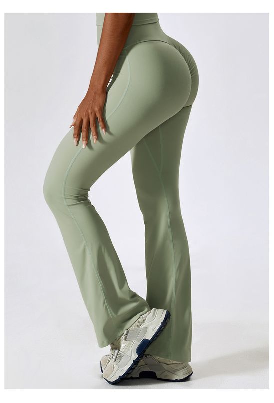 DRP2401BABA859VERDEERVILHA4.jpg DRP2401BABA859VERDEERVILHA4.jpg