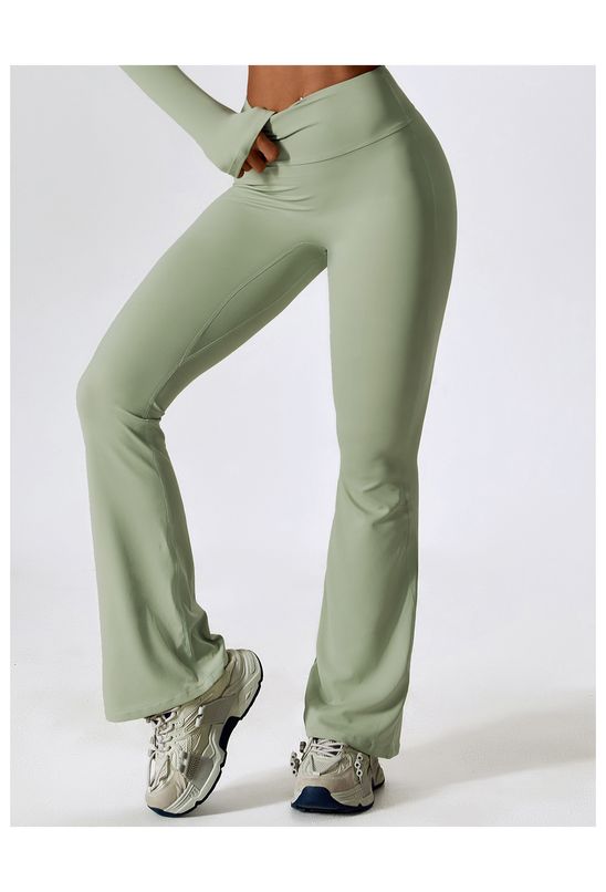 DRP2401BABA859VERDEERVILHA5.jpg DRP2401BABA859VERDEERVILHA5.jpg