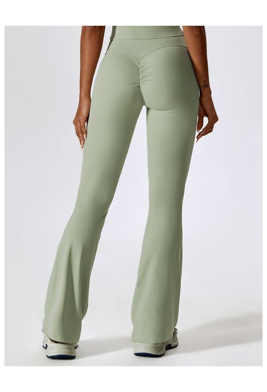 DRP2401BABA859VERDEERVILHA6.jpg DRP2401BABA859VERDEERVILHA6.jpg