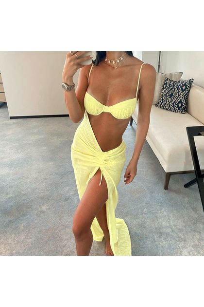 DRP2401BABA860AMARELOSOLAR1.jpg DRP2401BABA860AMARELOSOLAR1.jpg