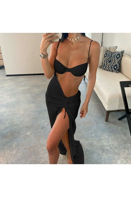 DRP2401BABA860PRETO1.jpg DRP2401BABA860PRETO1.jpg