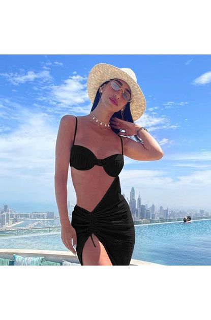 DRP2401BABA860PRETO2.jpg