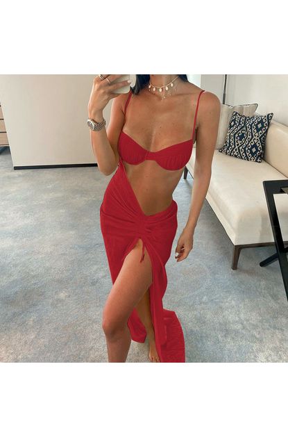 DRP2401BABA860VERMELHO1.jpg