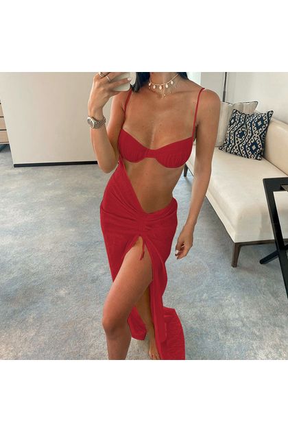 DRP2401BABA860VERMELHO1.jpg DRP2401BABA860VERMELHO1.jpg