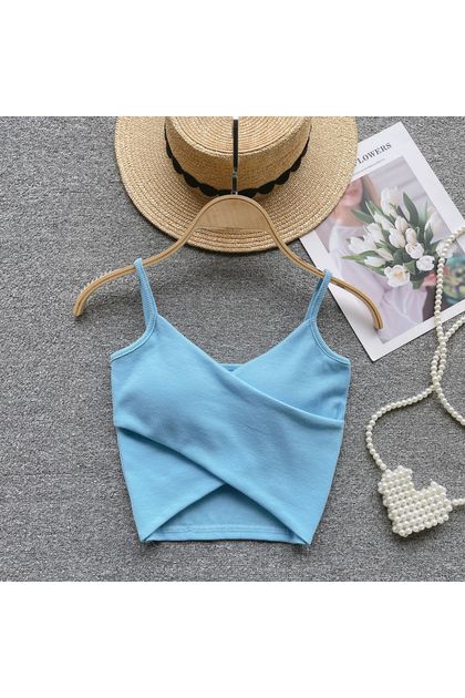 DRP2401BABA861AZULCLARO1.jpg DRP2401BABA861AZULCLARO1.jpg