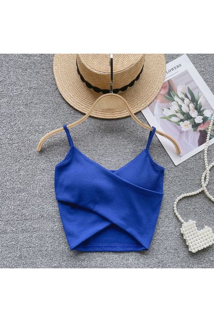 DRP2401BABA861AZULMARINHO1.jpg DRP2401BABA861AZULMARINHO1.jpg