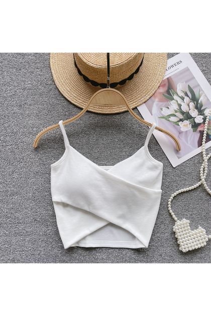 DRP2401BABA861BRANCO1.jpg DRP2401BABA861BRANCO1.jpg