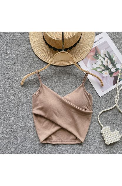 DRP2401BABA861CREME1.jpg