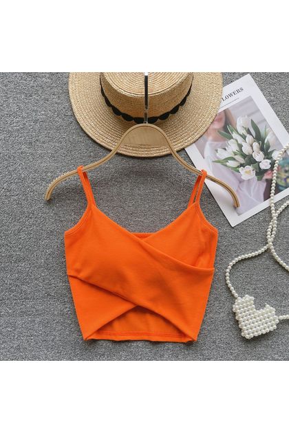 DRP2401BABA861LARANJAEVERMELHO1.jpg DRP2401BABA861LARANJAEVERMELHO1.jpg