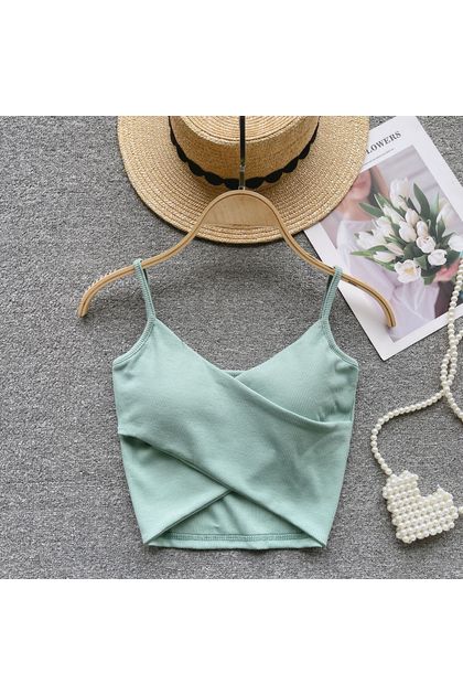 DRP2401BABA861LUZVERDE1.jpg DRP2401BABA861LUZVERDE1.jpg