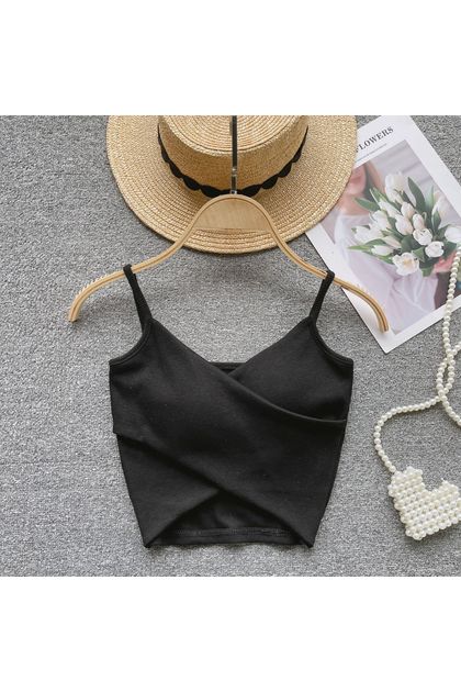 DRP2401BABA861PRETO1.jpg DRP2401BABA861PRETO1.jpg