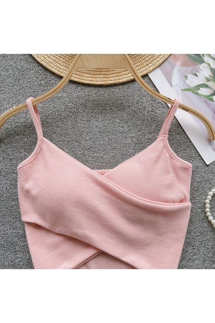 DRP2401BABA861ROSA1.jpg DRP2401BABA861ROSA1.jpg