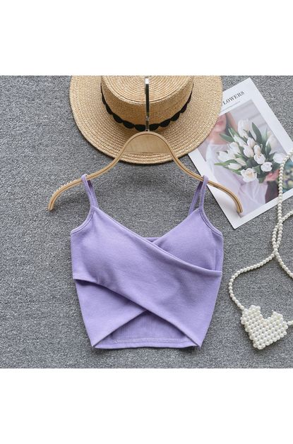 DRP2401BABA861ROXO1.jpg