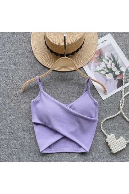 DRP2401BABA861ROXO1.jpg
