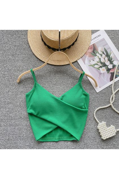 DRP2401BABA861VERDE1.jpg DRP2401BABA861VERDE1.jpg