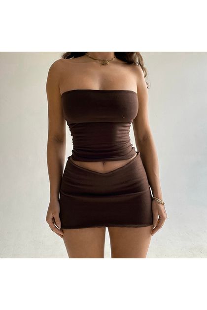 DRP2401BABA862MARROM1.jpg DRP2401BABA862MARROM1.jpg