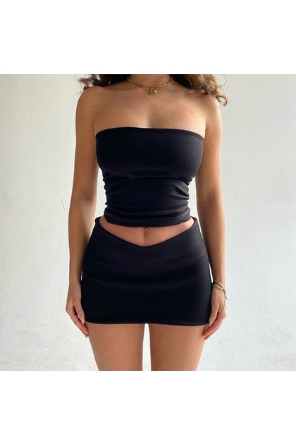 DRP2401BABA862PRETO1.jpg DRP2401BABA862PRETO1.jpg