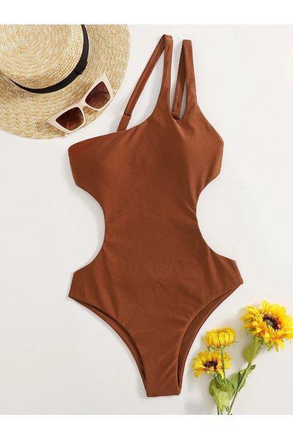 DRP2401BABA864ESCUROMARROM1.jpg DRP2401BABA864ESCUROMARROM1.jpg