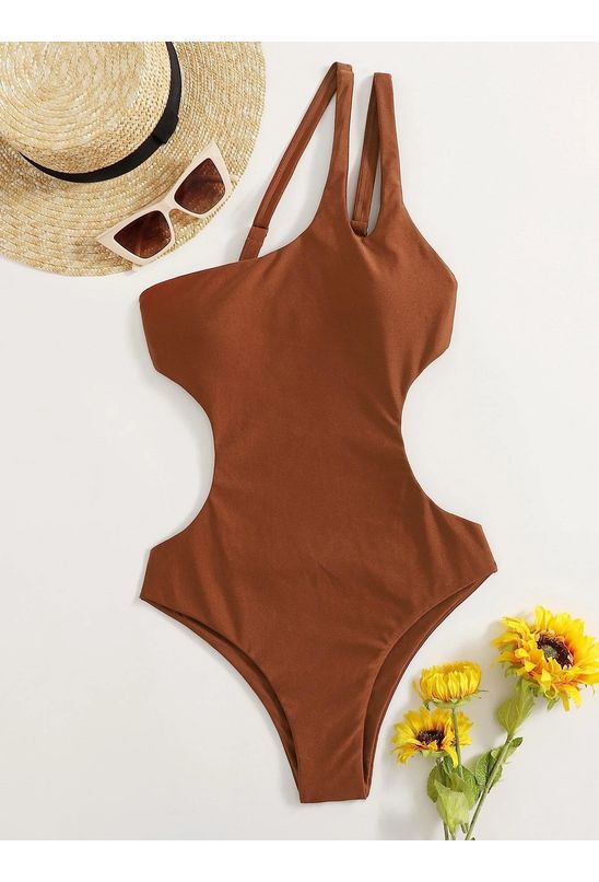 DRP2401BABA864ESCUROMARROM1.jpg DRP2401BABA864ESCUROMARROM1.jpg