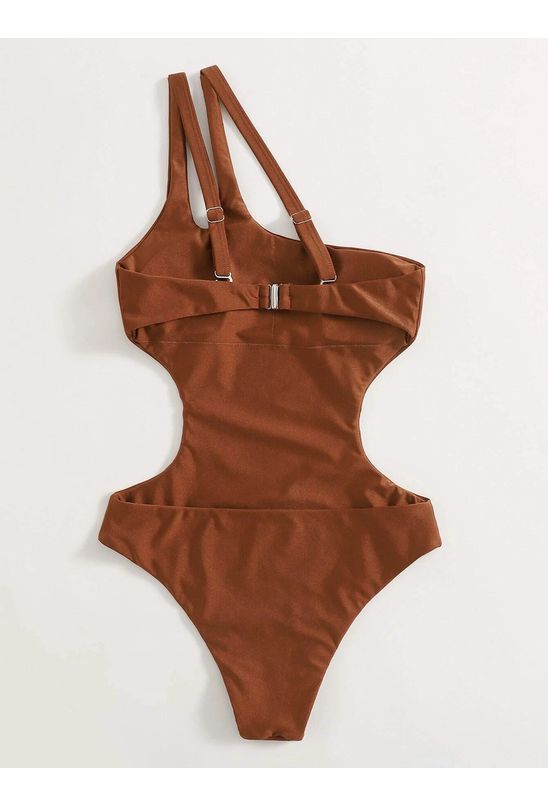 DRP2401BABA864ESCUROMARROM2.jpg DRP2401BABA864ESCUROMARROM2.jpg