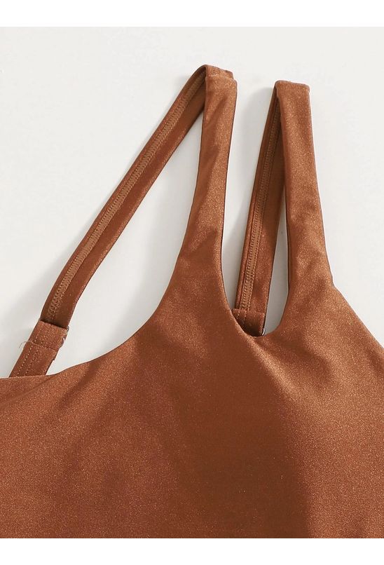 DRP2401BABA864ESCUROMARROM4.jpg DRP2401BABA864ESCUROMARROM4.jpg