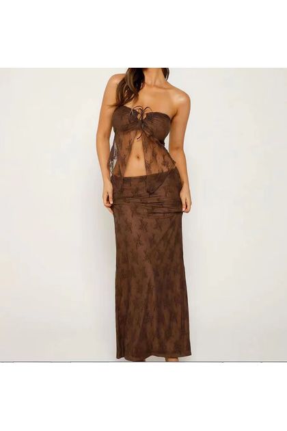 DRP2401BABA865MARROM1.jpg DRP2401BABA865MARROM1.jpg