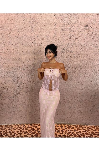 DRP2401BABA865ROSA3.jpg