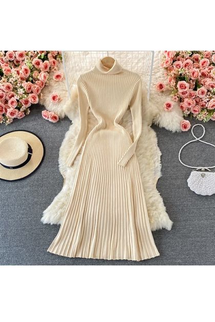 DRP2401BABA867DAMASCO1.jpg DRP2401BABA867DAMASCO1.jpg