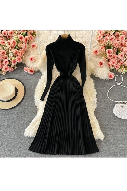 DRP2401BABA867PRETO1.jpg DRP2401BABA867PRETO1.jpg