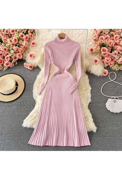 DRP2401BABA867ROSA1.jpg DRP2401BABA867ROSA1.jpg