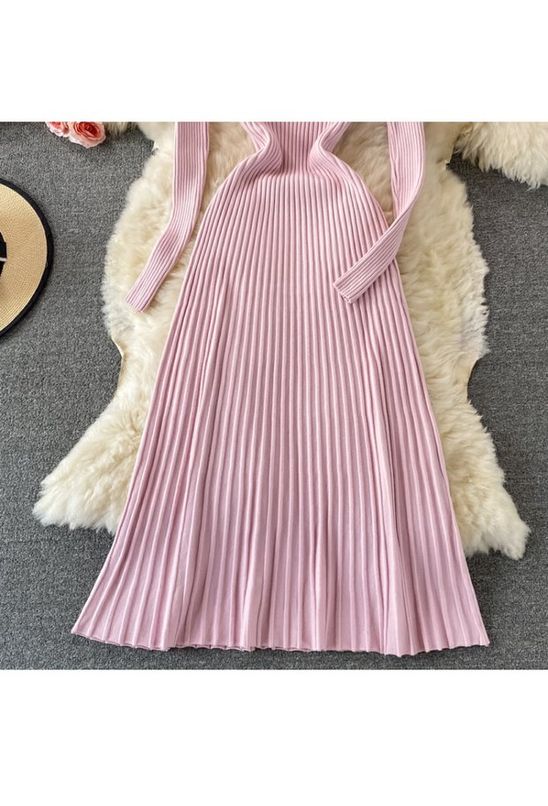 DRP2401BABA867ROSA3.jpg