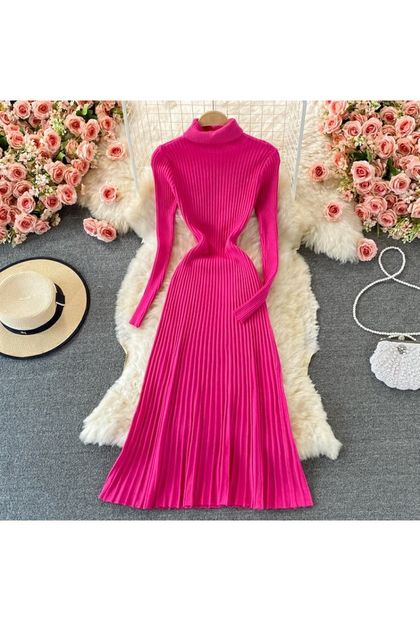 DRP2401BABA867ROSAVERMELHA1.jpg DRP2401BABA867ROSAVERMELHA1.jpg