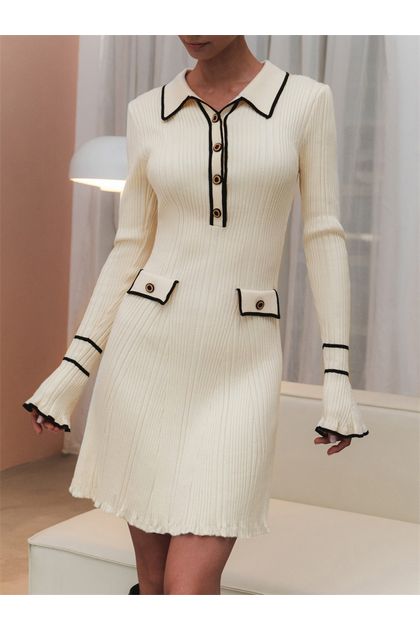 DRP2401BABA870DAMASCO1.jpg DRP2401BABA870DAMASCO1.jpg