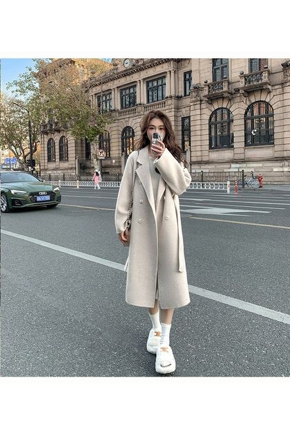 DRP2401BABA871DAMASCO1.jpg DRP2401BABA871DAMASCO1.jpg